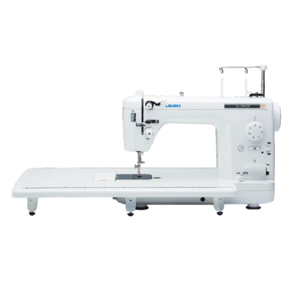 夏・お店屋さん JUKI ジューキ 職業用ミシン SL-700EX - crumiller.com