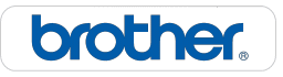 ブラザー