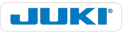 JUKI