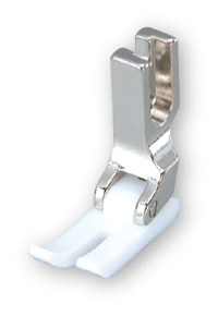 2000-4