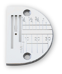 2000-8