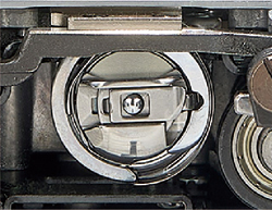 2000-12