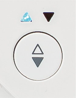 2000-20