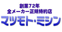 logo-top.png