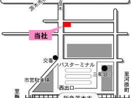 map1.gif