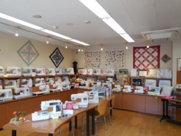 DSCN0638.JPG