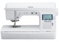 COMPAL900-700.jpg